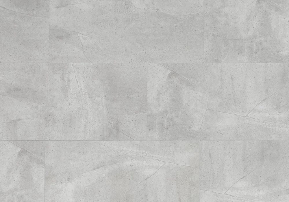 Виниловые полы SPC "Aquafloor" Stone AF3551SST (610*305*4 мм) — купить в Череповце