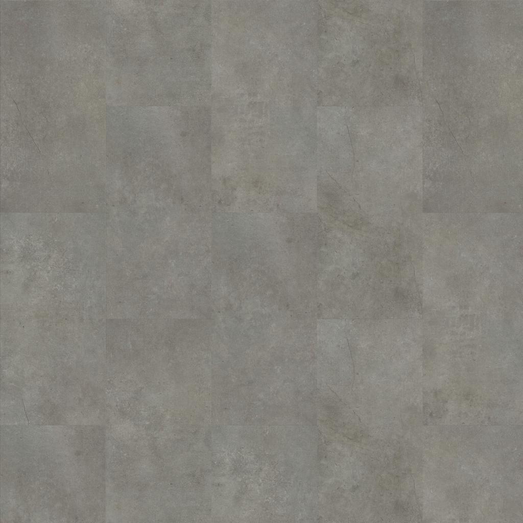 SPC ламинат "Adelar" Eterna Easy 14911 Ponza (610*305*5 мм) — купить в Череповце