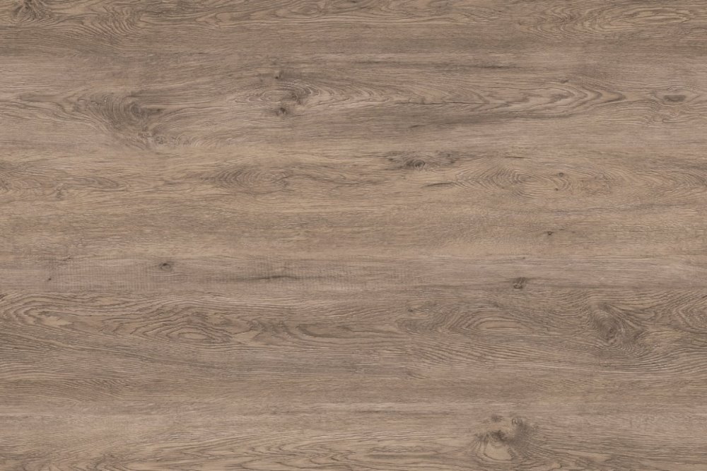 SPC ламинат "Profield" Дуб Монелья (1220*184*4 мм) — купить в Череповце