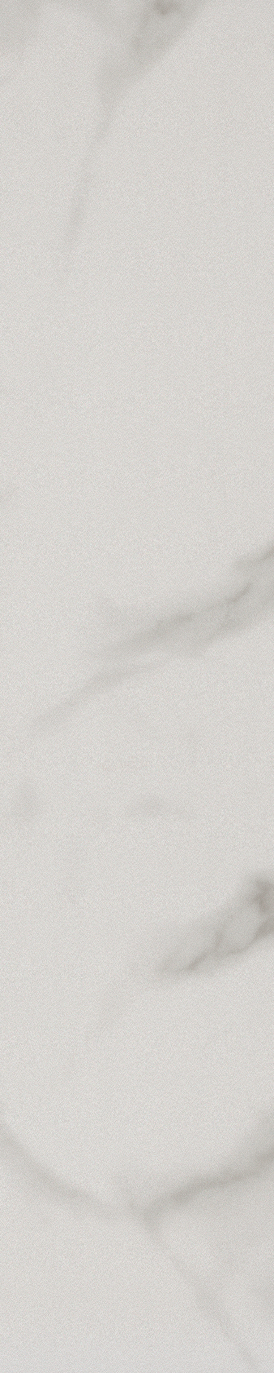 Кварцвиниловая плитка "Invictus" Pure Marble Snowflake (749*150*2,5мм) — купить в Череповце