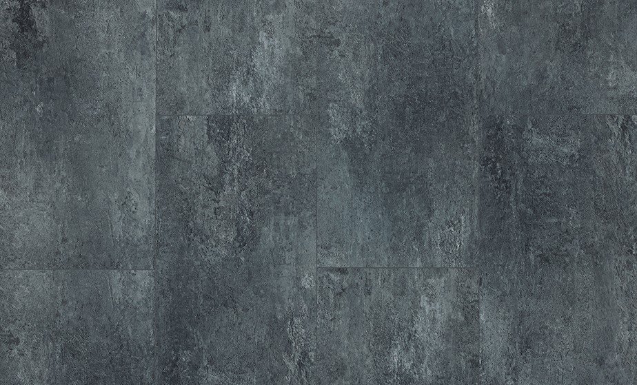 Ламинат SPC AquaMax Ренцо (610*305*4 мм) — купить в Череповце