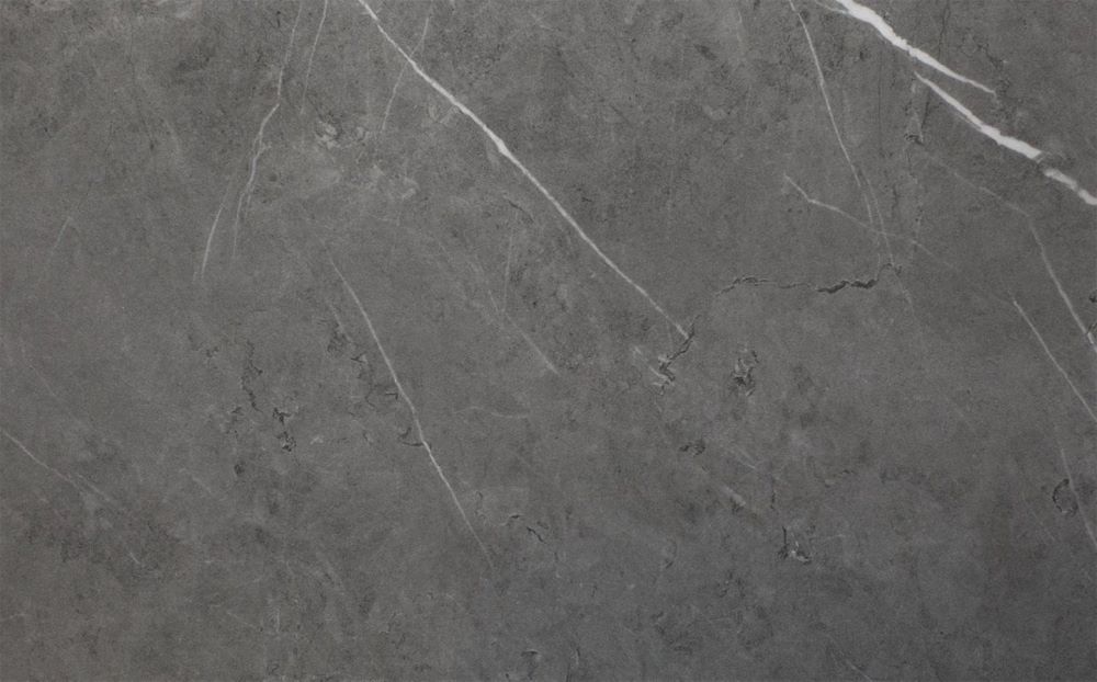 Виниловые полы SPC "Aquafloor" Stone AF3532MST (610*305*4 мм) — купить в Череповце