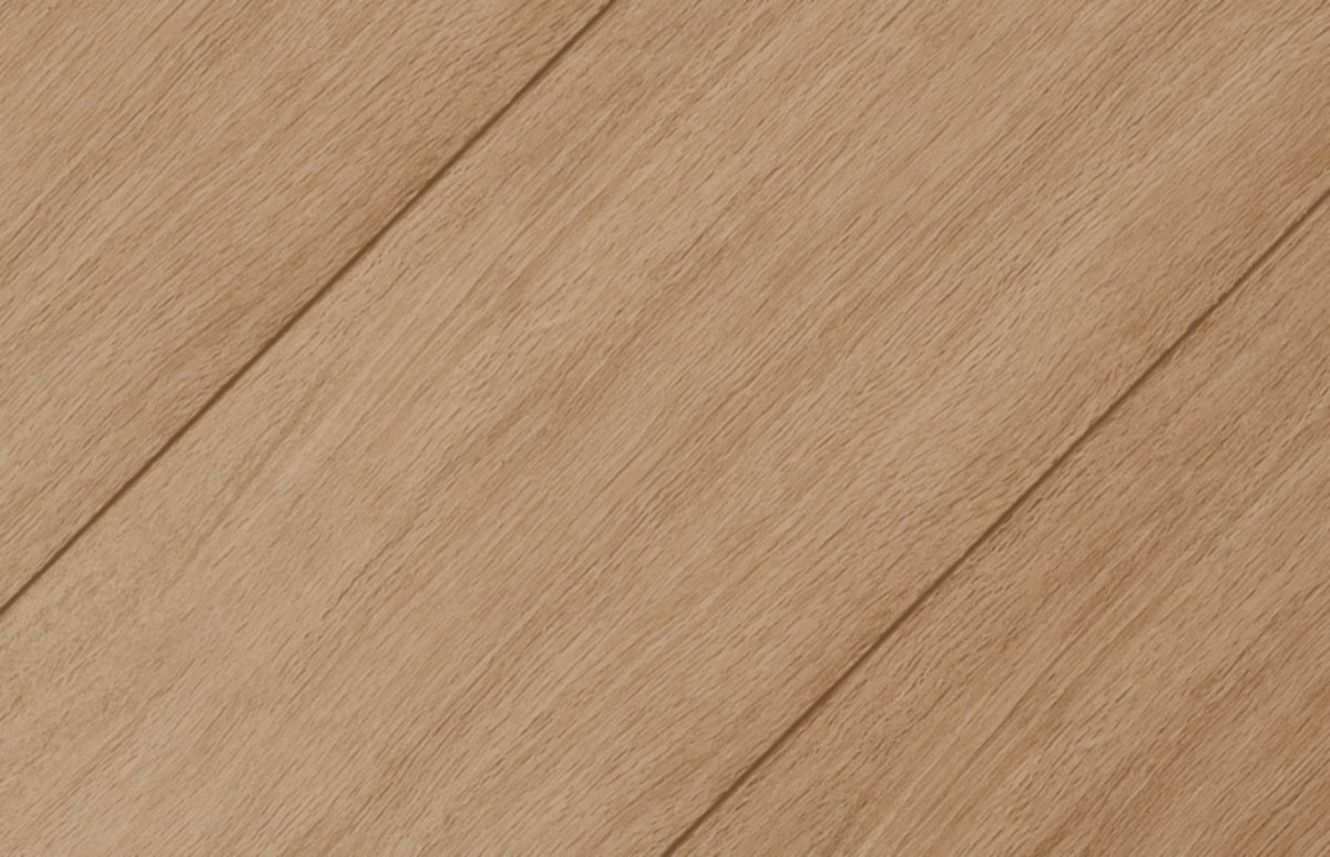 Виниловое напольное покрытие ScandiWood 22 Дуб Комфорт (180*1220*5 мм) — купить в Череповце