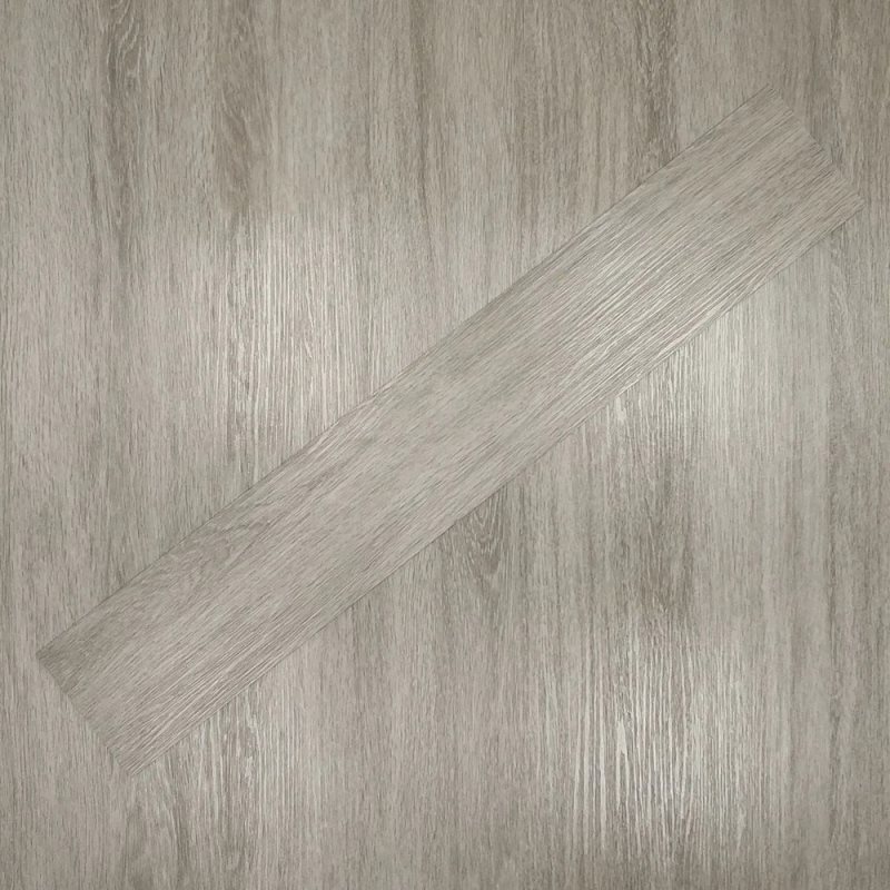 LVT плитка "Комитекс" Elegant 2002 Urban Oak (914,4*152,4*2,1 мм) — купить в Череповце