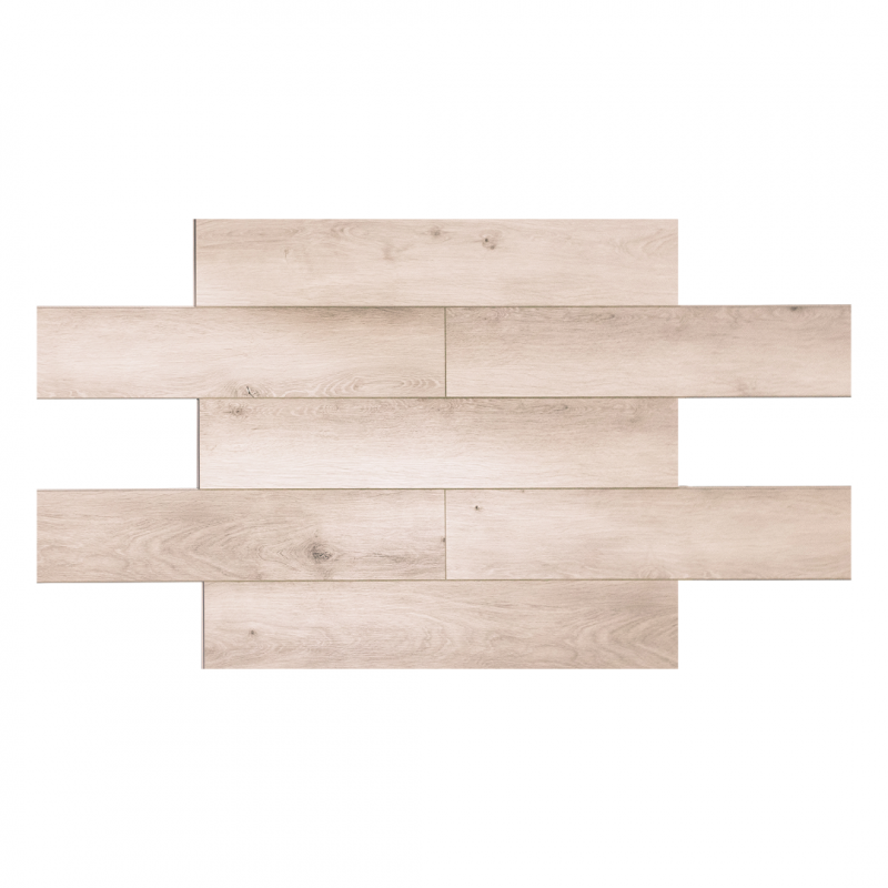 SPC ламинат Дуб Сабиналь 206 (1200*182*5 мм) — купить в Череповце