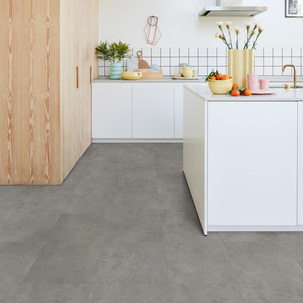 SPC ламинат "Adelar" Eterna Easy 14911 Ponza (610*305*5 мм) — купить в Череповце