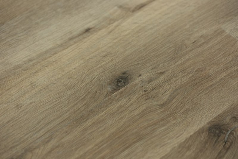 Кварцвиниловая плитка "Art Tile" Дуб Амурский (900*150*3,5 мм) — купить в Череповце