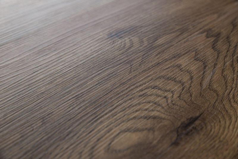 Замковая ПВХ плитка "Art Tile" Дуб Террас (920*150*4 мм) — купить в Череповце