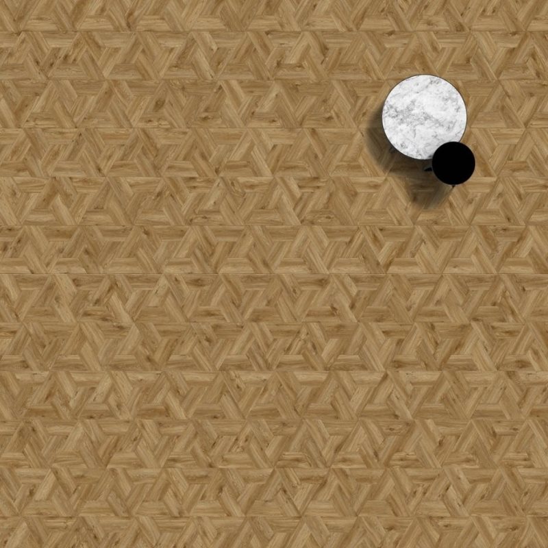 Виниловая плитка Vortex 368 (453*196*2,5 мм) — купить в Череповце