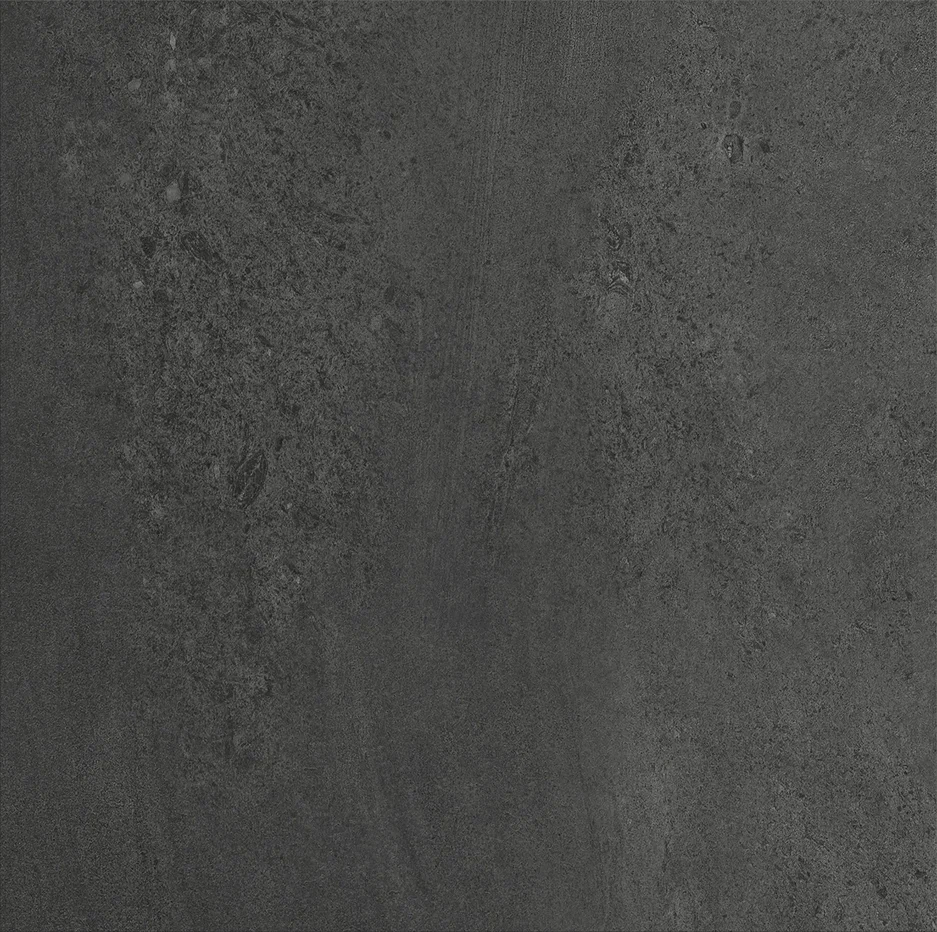 SPC ламинат "Invictus" Groovy Granite Lava (603*298*6мм) — купить в Череповце