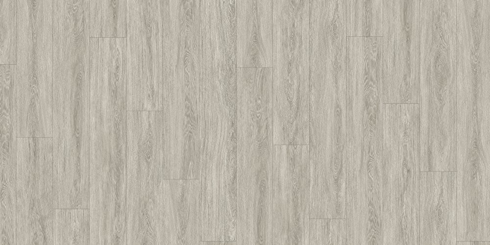 LVT плитка "Комитекс" Elegant 2002 Urban Oak (914,4*152,4*2,1 мм) — купить в Череповце