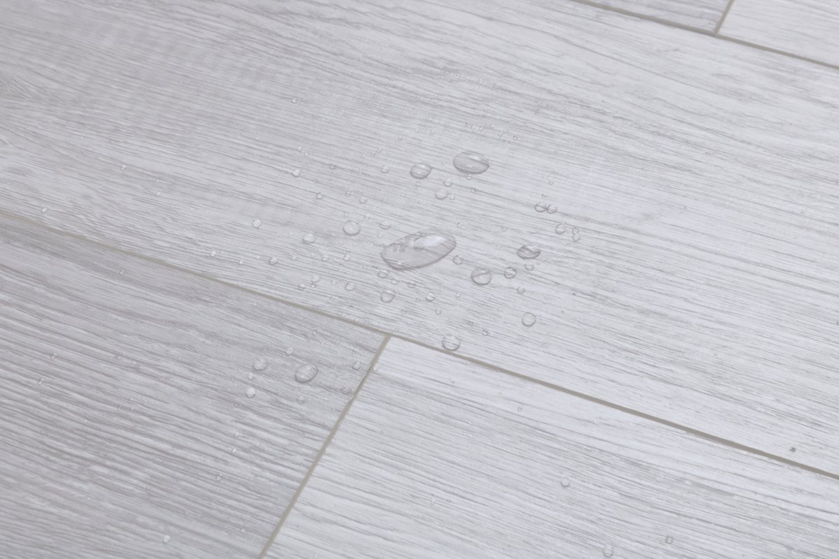 LVT плитка "Profield" Дуб Монте (915,4*152,4*2,5 мм) — купить в Череповце