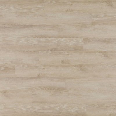 Замковая ПВХ плитка "Berry Alloc" Pureloc 40 SOFT SAND (176,6*1210*5 мм) — купить в Череповце