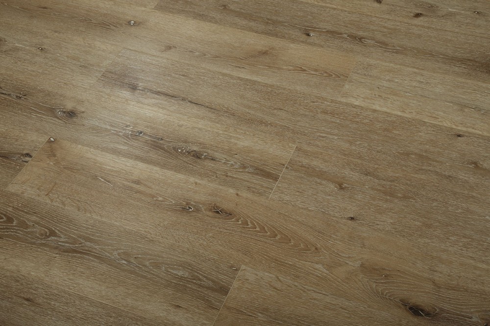 Виниловые полы "Zeta" La Casa Portofino 1236 (1220*180*4 мм) — купить в Череповце