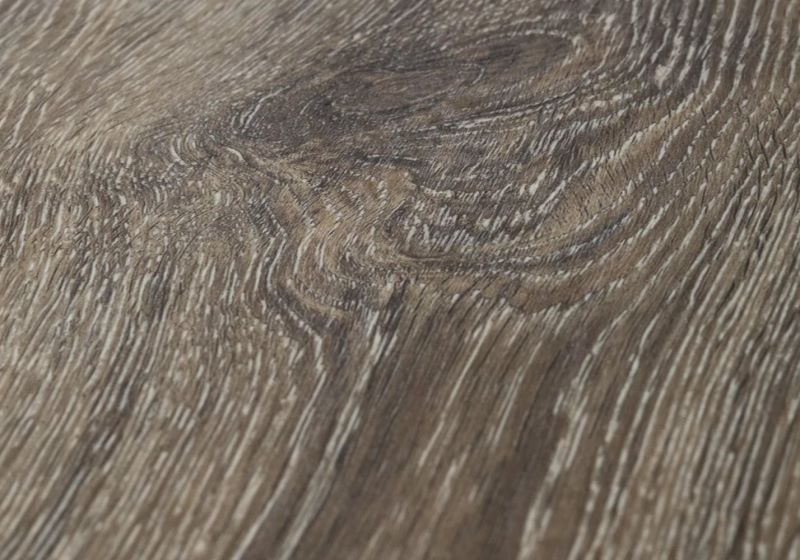 Виниловые полы "Aquafloor" Quartz SPC AF3513QV (1220*180*3,5 мм) — купить в Череповце