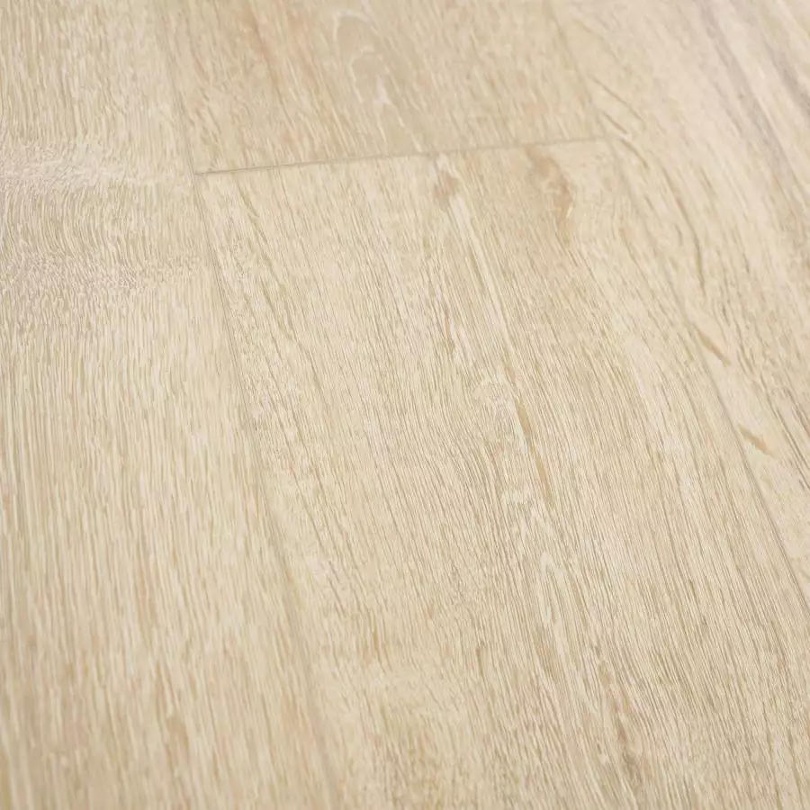 Виниловая плитка "Zeta" La Casa Сан Ремо (1220*180*4 мм) — купить в Череповце