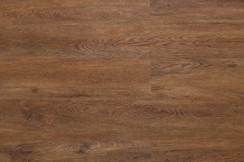 Замковая ПВХ плитка "Aquafloor" Nano AF3205N (1221*180*3,2мм) — купить в Череповце