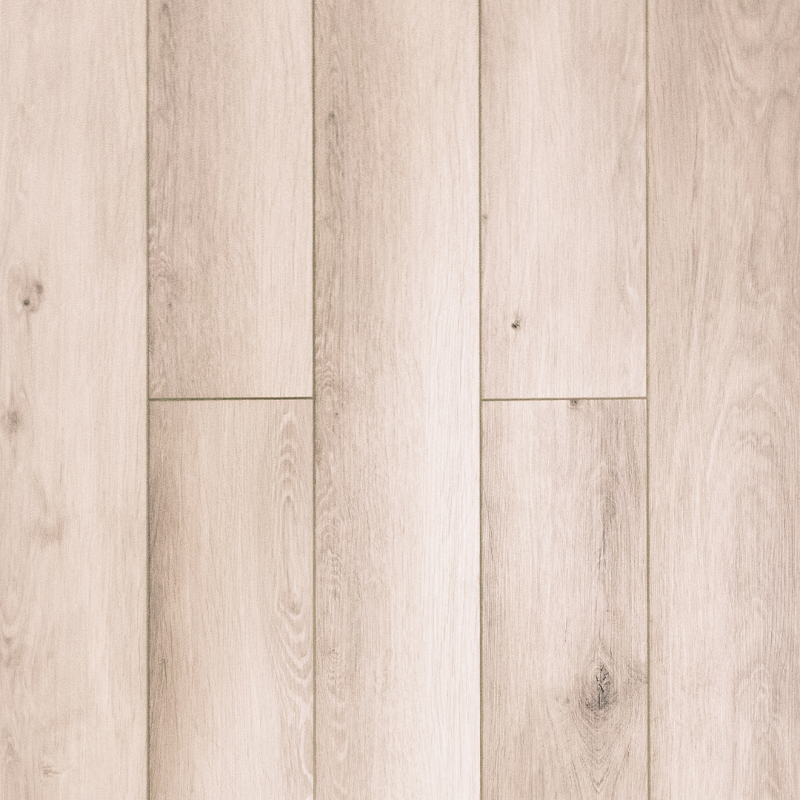 SPC ламинат Дуб Сабиналь 206 (1200*182*5 мм) — купить в Череповце