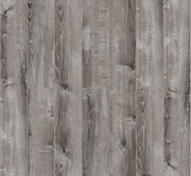 SPC ламинат "Royce" Sense Дуб Хампи 708 (1200*180*4 мм) — купить в Череповце