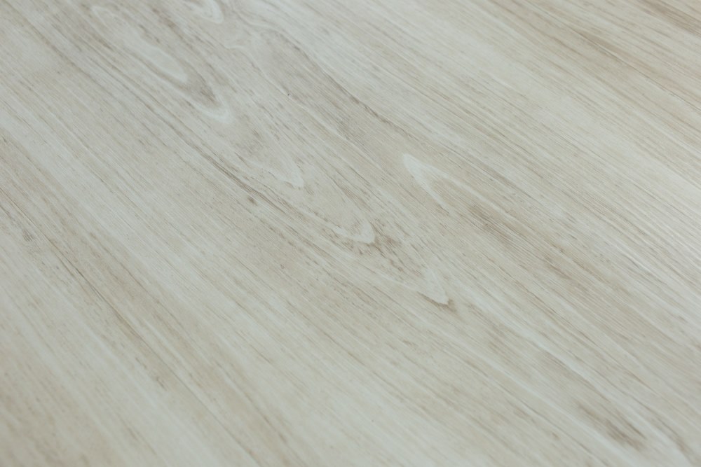 Кварцвиниловая плитка "Art Tile" Клён Арчи (914,4*152,4*2,5 мм) — купить в Череповце