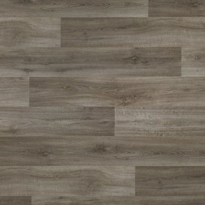 Замковая ПВХ плитка "Berry Alloc" Pureclick 55 LIME OAK 996D (204*1326*5 мм) — купить в Череповце