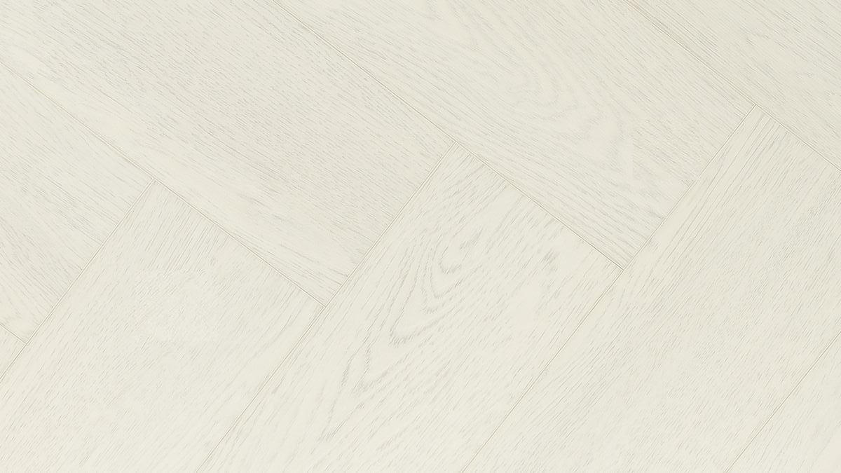 Виниловые полы "Alpine Floor" SPC Parquet Light Зимний Лес ECO 13-6 (600*125*4 мм) — купить в Череповце