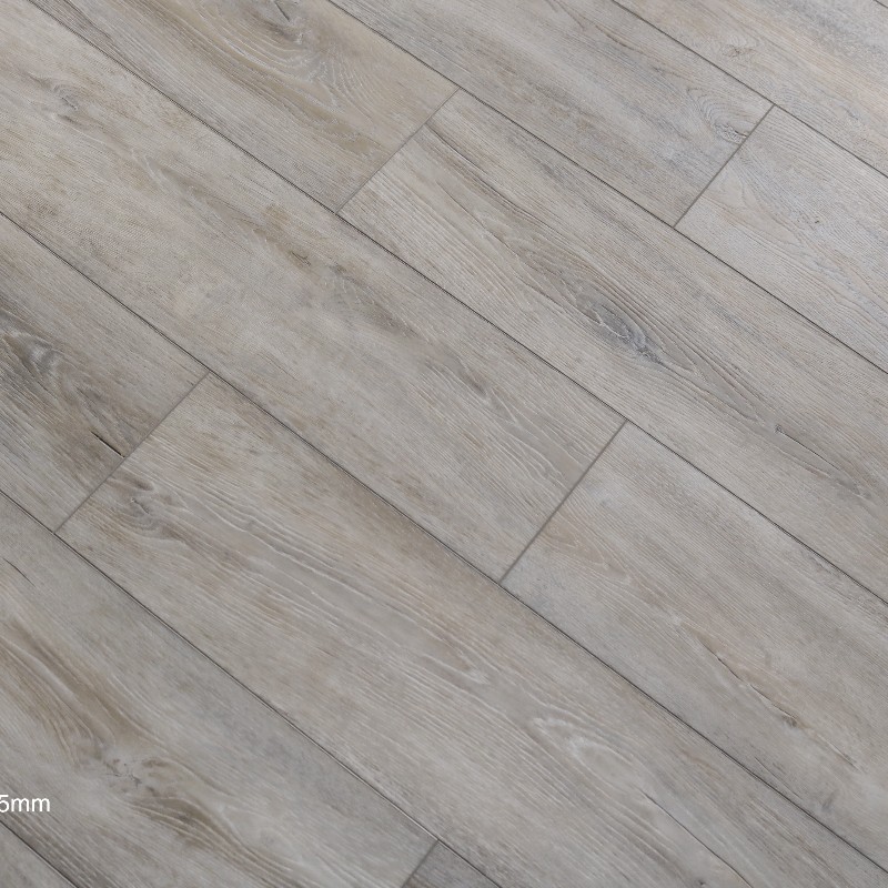 Виниловые полы "Betta" Villa Дуб Эмполи V102 (1220*184*4,5 мм) — купить в Череповце