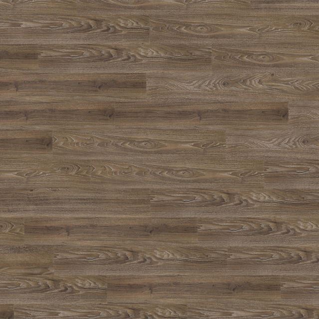 Виниловая плитка "Tarkett" New Age Sense (914,4*101,6*2,1 мм) — купить в Череповце