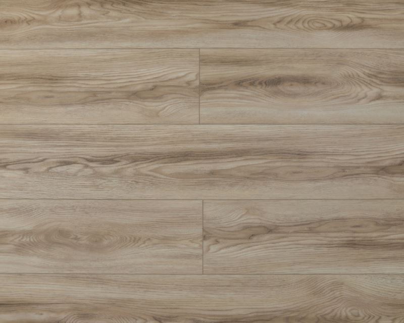 Замковая ПВХ плитка "Art Tile" Ясень Соренто (1200*183*6 мм) — купить в Череповце