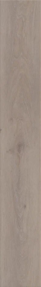 SPC ламинат "Invictus" Silk Oak Latte (1500*225*6мм) — купить в Череповце