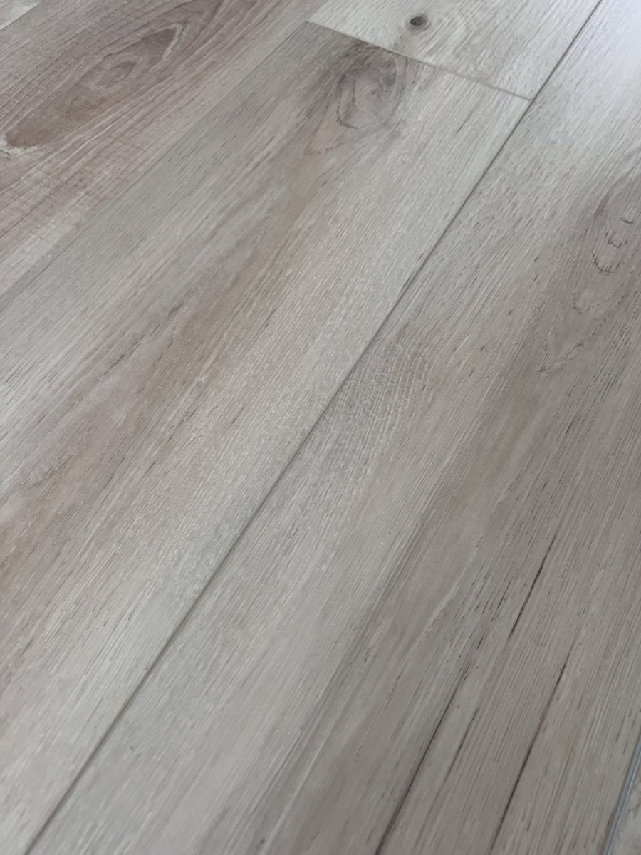 SPC ламинат "OneFloor" ЕСО 5021 (4V фаска) (1220*184*4 мм) — купить в Череповце