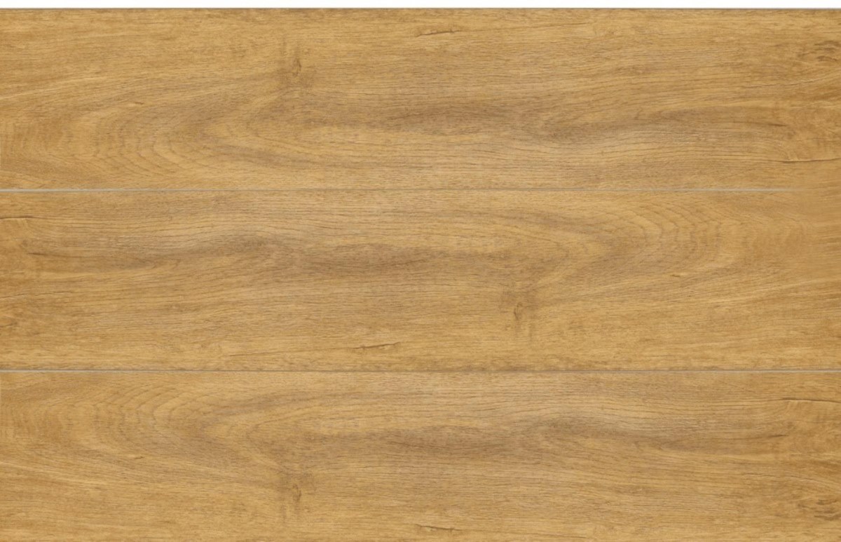 Виниловое напольное покрытие ScandiWood 04 Орех Американский (180*1220*5 мм) — купить в Череповце