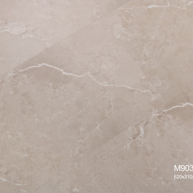 Виниловый ламинат SPC "Betta" Monte Дзензур (620*310*4 мм) — купить в Череповце