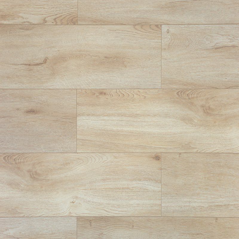 Плитка каменно-полимерная "Art Tile" Самшит Минка (1220*199*9 мм) — купить в Череповце