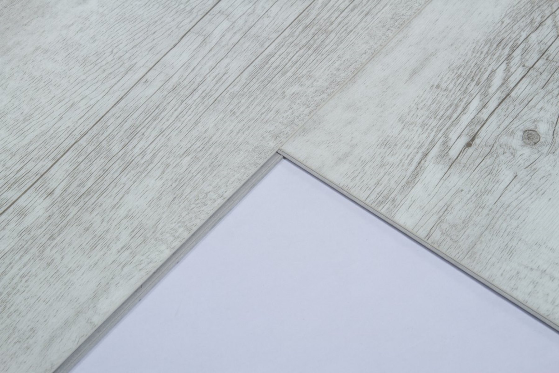 SPC ламинат "OneFloor" ЕСО 5007 (4V фаска) (1220*184*4 мм) — купить в Череповце