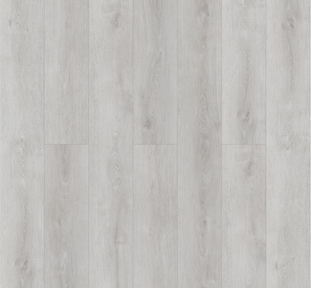 SPC ламинат "Royce" Enjoy Дуб Стен Е304 (1200*180*3,5 мм) — купить в Череповце