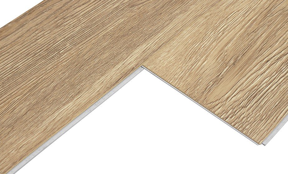 Ламинат SPC AquaMax Дуб Гренада (1220*151*4,5 мм) — купить в Череповце