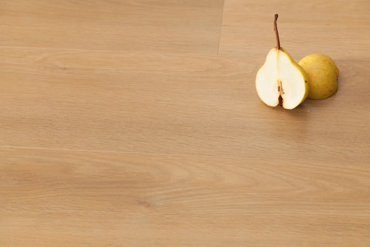 Плитка ПВХ "Bonkeel" Line 301 (1220*183*4 мм) — купить в Череповце