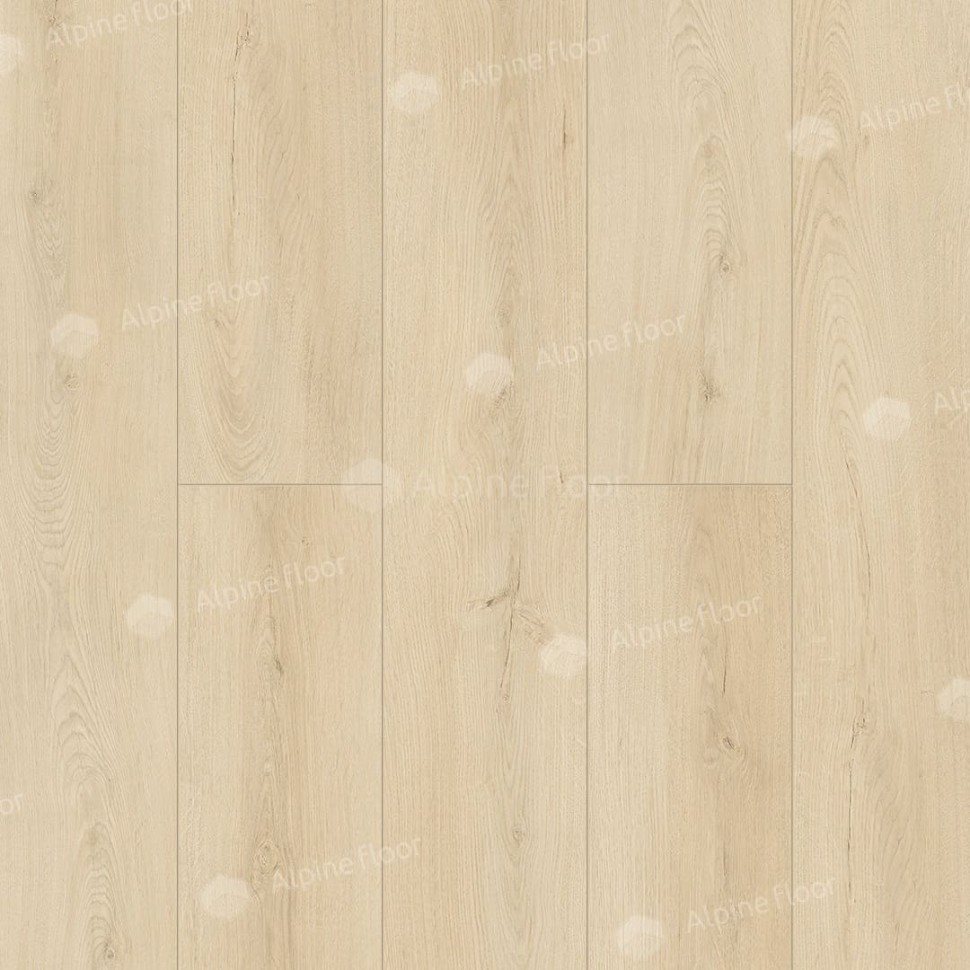 Виниловый ламинат "Alpine Floor" Grand Sequoia Гигантум (1220*183*4 мм) — купить в Череповце