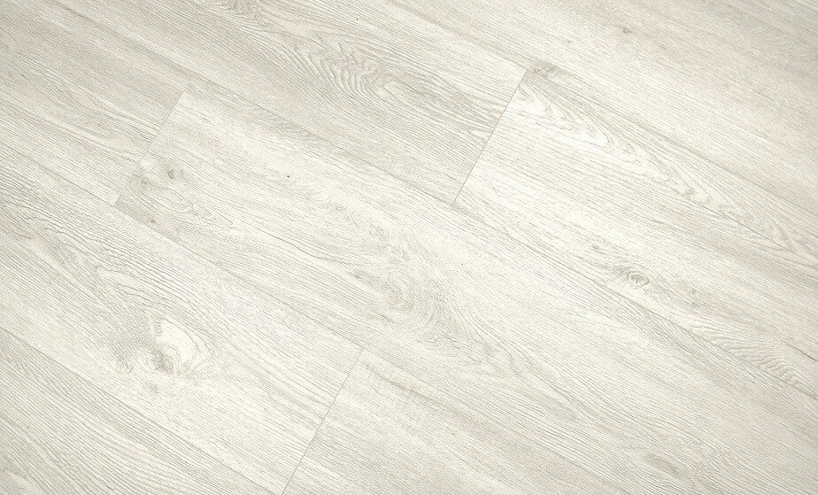 Ламинат SPC AquaMax Дуб Массимо (1220*184*3,5 мм) — купить в Череповце