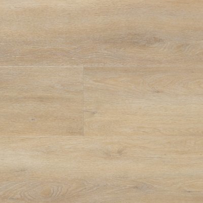 Замковая ПВХ плитка "Berry Alloc" Spirit Pro 55 ELITE HONEY (610*914*5,5 мм) — купить в Череповце