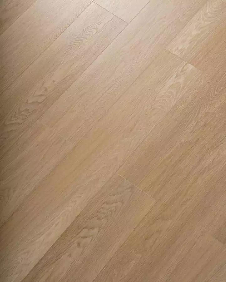 Виниловая плитка "Zeta" La Casa Бари (1220*180*4 мм) — купить в Череповце