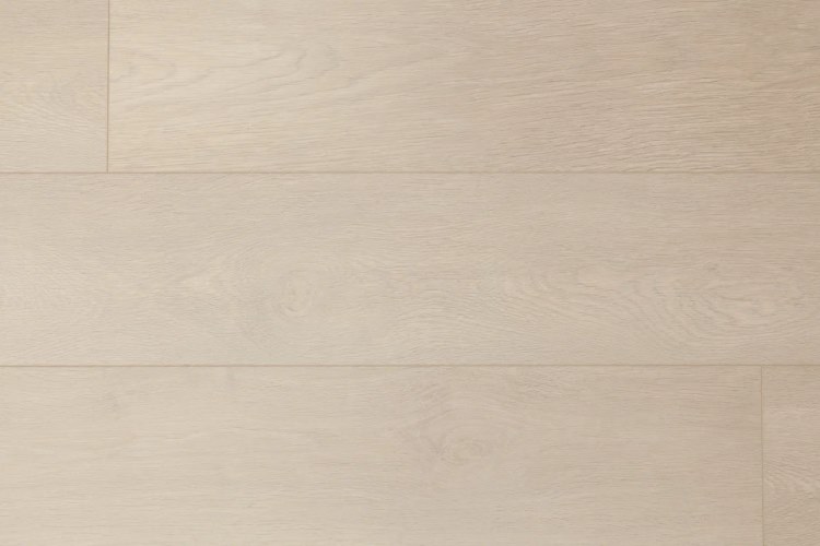 Плитка ПВХ "Bonkeel" Line 102 (1220*183*4 мм) — купить в Череповце