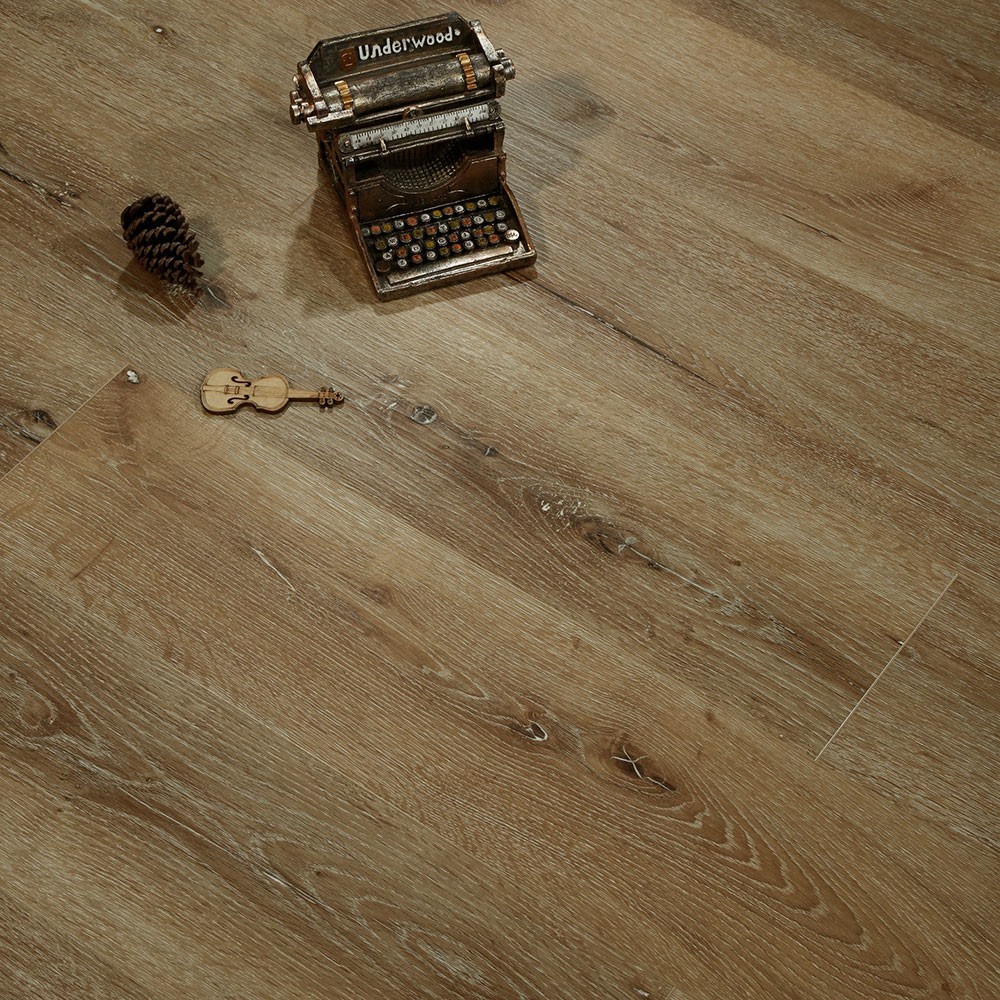 Виниловые полы "Zeta" La Casa Portofino 1236 (1220*180*4 мм) — купить в Череповце