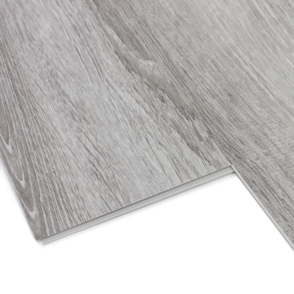 Плитка ПВХ "Bonkeel" Base New 242 (1220*150*3,5 мм) — купить в Череповце