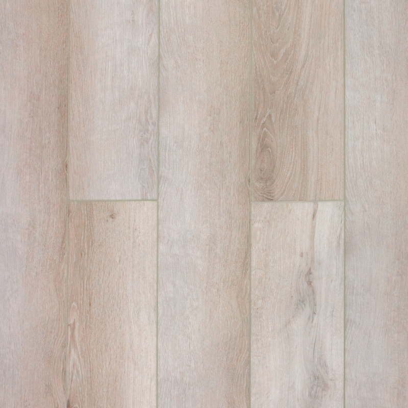 SPC ламинат Дуб Авока 205 (1200*182*4 мм) — купить в Череповце