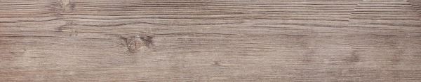 Кварцвиниловая плитка "DeArt Floor" Lite Пепельная Сосна (935*187*2,0мм) — купить в Череповце