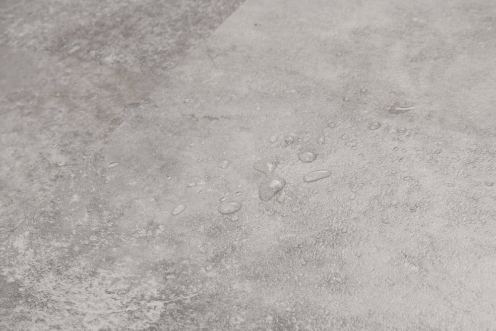 LVT плитка "Profield" Вила марбл (457,2*457,2*2,5 мм) — купить в Череповце