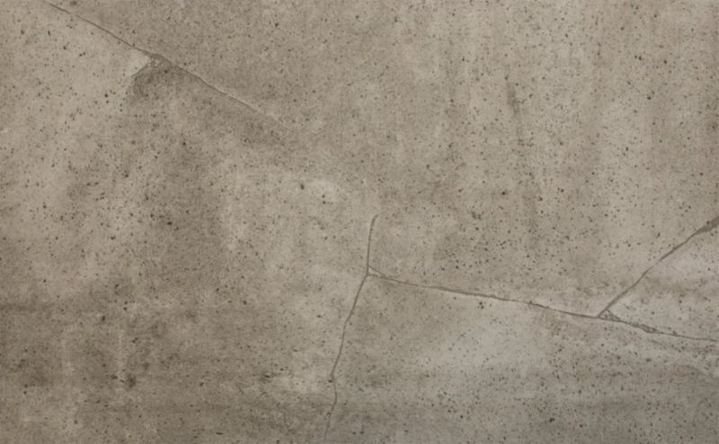 Виниловые полы SPC "Aquafloor" Stone AF3553SST (610*305*4 мм) — купить в Череповце