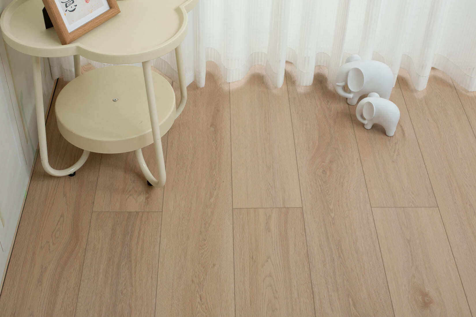 Плитка SPC "OneFloor" 9032 (1220*184*4 мм) — купить в Череповце